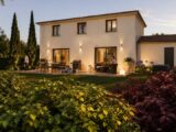 Maison à construire à Flayosc (83780) 2630825-4529modele6202607024ug7V.jpeg Maisons France Confort