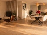 Maison à construire à Flayosc (83780) 2630825-4529modele920260702diFLx.jpeg Maisons France Confort