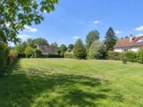 Terrain à bâtir à Attainville (95570) 2630944-11738annonce120260911M9zoh.jpeg Maisons France Confort