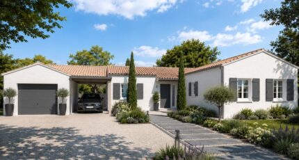 Vaux-sur-Mer Maison neuve - 2627591-11784annonce620260910aV55E.jpeg Maisons France Confort