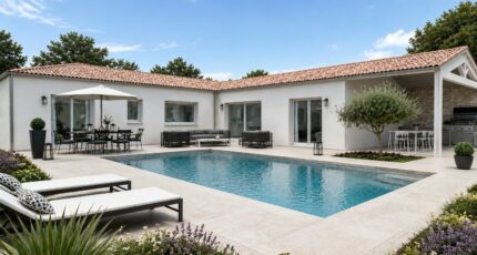 Vaux-sur-Mer Maison neuve - 2627591-11784annonce820260910DWvEJ.jpeg Maisons France Confort
