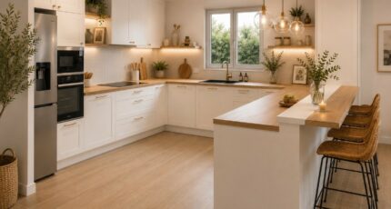 Vaux-sur-Mer Maison neuve - 2627623-11784annonce620260910eE5T5.jpeg Maisons France Confort