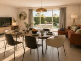 Maison à construire à Flayosc (83780) 2627804-4529modele820260716FEiwb.jpeg Maisons France Confort