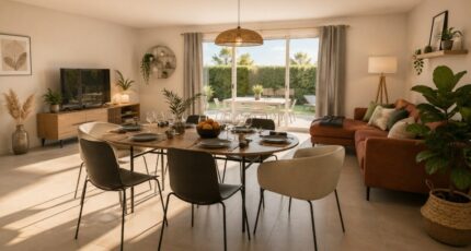 Flayosc Maison neuve - 2627804-4529modele820260716FEiwb.jpeg Maisons France Confort