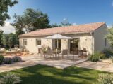 Maison à construire à Notre-Dame-de-Sanilhac (24660) 2627142-11384modele6202607286uWXF.jpeg Maisons France Confort
