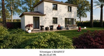 Flayosc Maison neuve - 2627900-4529annonce320260904W8s38.jpeg Maisons France Confort