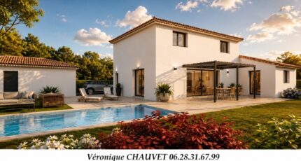 Flayosc Maison neuve - 2627900-4529annonce4202609049VzsM.jpeg Maisons France Confort