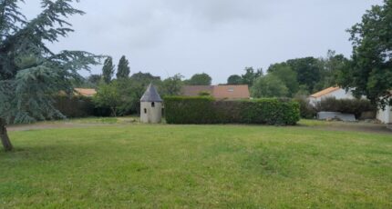 La Plaine-sur-Mer Maison neuve - 2629188-11870annonce120260911K9B65.jpeg Maisons France Confort
