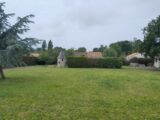 Maison à construire à La Plaine-sur-Mer (44770) 2629189-11870annonce120260911K9B65.jpeg Maisons France Confort