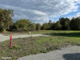 Terrain à bâtir à Artigues-près-Bordeaux (33370) 2629968-11958annonce120260911nlwqc.jpeg Maisons France Confort