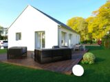 Maison à construire à Plougastel-Daoulas (29470) 2631010-6246modele620200515l3vJm.jpeg Maisons France Confort