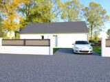 Maison à construire à Plougastel-Daoulas (29470) 2631010-6246modele720200515TrsPw.jpeg Maisons France Confort