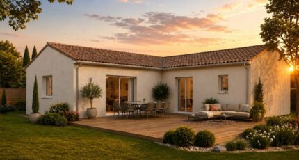Ballon Maison neuve - 2630594-9644annonce820260911UwP65.jpeg Maisons France Confort