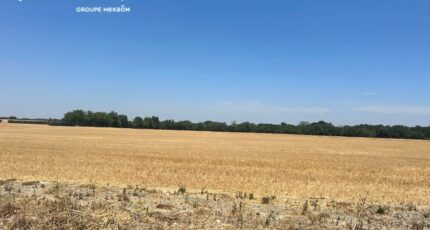Saint-Jean-de-Liversay Maison neuve - 2631192-9644annonce320260912F1IAX.jpeg Maisons France Confort
