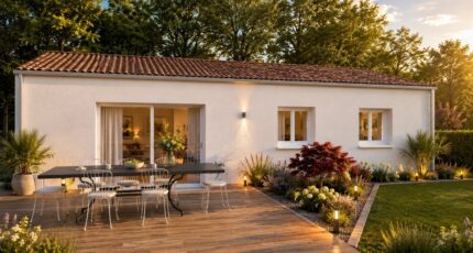 Saint-Jean-de-Liversay Maison neuve - 2631204-9644annonce62026091297Tih.jpeg Maisons France Confort