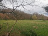 Maison à construire à Lignan-de-Bazas (33430) 2625797-9573annonce120260909A3cGn.jpeg Maisons France Confort