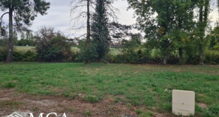 Saint-Palais-sur-Mer Maison neuve - 2628619-11784annonce120260910Z6A1n.jpeg Maisons France Confort