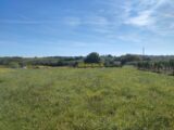 Terrain à bâtir à Créon (33670) 2630601-11958annonce120260911hKT0e.jpeg Maisons France Confort