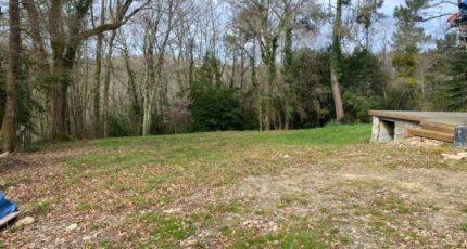 Saint-Yzan-de-Soudiac Maison neuve - 2630640-10994annonce120260911DF79X.jpeg Maisons France Confort