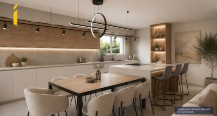 Noyal-sur-Vilaine Maison neuve - 2631523-11165modele720260824gvGmt.jpeg Maisons France Confort