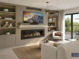 Maison à construire à Noyal-sur-Vilaine (35530) 2631523-11165modele820260824fQgob.jpeg Maisons France Confort