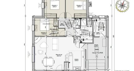 Saint-Germain-le-Fouilloux Maison neuve - 2583145-3855modele620260122ASENs.jpeg Maisons France Confort