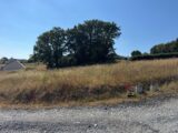 Terrain à bâtir à Saint-Germain-le-Fouilloux (53240) 2582442-11827annonce220260715QWzgS.jpeg Maisons France Confort