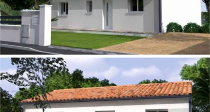 Balanzac Maison neuve - 2623728-1046annonce620250804dgOAc.jpeg Maisons France Confort