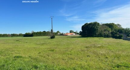 Forges Maison neuve - 2631221-9644annonce320260912IR8BS.jpeg Maisons France Confort