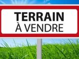 Terrain à bâtir à Wambaix (59400) 2628784-6130annonce120260910SzfXq.jpeg Maisons France Confort
