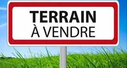 Wambaix Terrain à bâtir - 2628784-6130annonce120260910SzfXq.jpeg Maisons France Confort