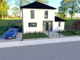 Maison à construire à Wambaix (59400) 2628829-6130annonce620260910Jd0cC.jpeg Maisons France Confort