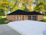 Maison à construire à Mazingarbe (62670) 2631617-5754annonce620260913DvmFG.jpeg Maisons France Confort