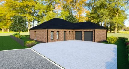 Mazingarbe Maison neuve - 2631617-5754annonce620260913DvmFG.jpeg Maisons France Confort