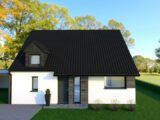 Maison à construire à Mazingarbe (62670) 2631611-5754annonce620260913nLwWl.jpeg Maisons France Confort