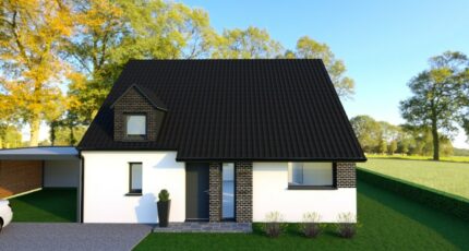 Mazingarbe Maison neuve - 2631611-5754annonce620260913nLwWl.jpeg Maisons France Confort
