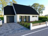 Maison à construire à Mazingarbe (62670) 2631631-5754annonce820260913kWapL.jpeg Maisons France Confort