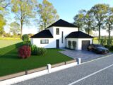 Maison à construire à Douvrin (62138) 2631656-5754annonce720260913M0ica.jpeg Maisons France Confort