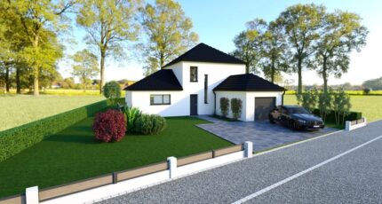 Douvrin Maison neuve - 2631656-5754annonce720260913M0ica.jpeg Maisons France Confort