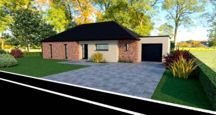 Mazingarbe Maison neuve - 2631625-5754annonce6202609139zHnv.jpeg Maisons France Confort