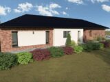 Maison à construire à Mazingarbe (62670) 2631625-5754annonce720260913nE5oP.jpeg Maisons France Confort