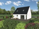 Maison à construire à Douvrin (62138) 2631650-5754annonce620260913BklZe.jpeg Maisons France Confort