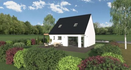 Douvrin Maison neuve - 2631650-5754annonce620260913BklZe.jpeg Maisons France Confort