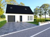 Maison à construire à Douvrin (62138) 2631650-5754annonce720260913UmNnx.jpeg Maisons France Confort