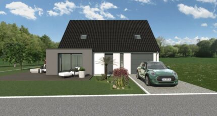 Bully-les-Mines Maison neuve - 2631713-5986modele620230719TTJJ5.jpeg Maisons France Confort
