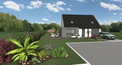 Bully-les-Mines Maison neuve - 2631713-5986modele720230719PpbFQ.jpeg Maisons France Confort
