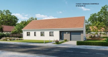 Bully-les-Mines Maison neuve - 2631712-5986modele6202003314gEiO.jpeg Maisons France Confort