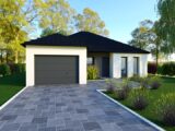 Maison à construire à Sains-en-Gohelle (62114) 2631721-5754annonce620260913eLJsq.jpeg Maisons France Confort