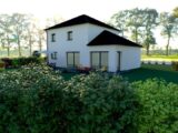 Maison à construire à Sains-en-Gohelle (62114) 2631717-5754annonce720260913sgA7n.jpeg Maisons France Confort