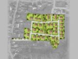 Terrain à bâtir à Tourmignies (59551) 2631299-11030annonce420260912XfIP8.jpeg Maisons France Confort